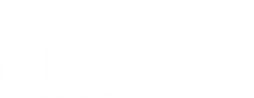 hej.
