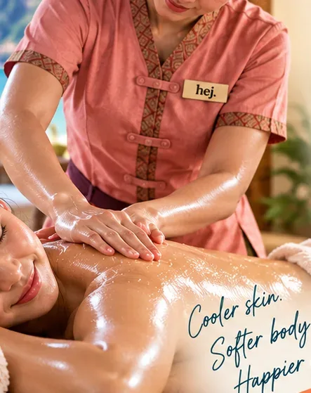 After-Sun Body Restore